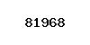 Security Captcha Code