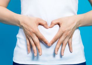 Gut Health IV Drip in Dubai: Fast Relief for Digestive Health