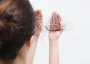 Why You Feel Tired and Lose Hair Even with Healthy Lifestyle