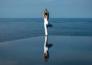 The Future of Wellness in Dubai with Healthcarebia: IV Drips, DNA Testing & More