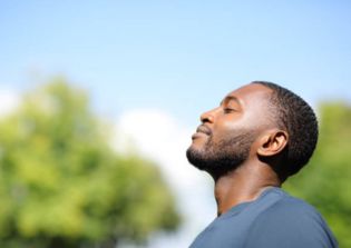 IV Therapy for Mental Health: Can Drips Support Stress, Anxiety, and Mood?