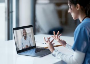 Digital Transformation in Healthcare: Personalized & Preventive Medicine in Dubai