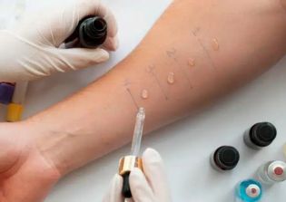 Food Intolerance Test Dubai: Symptoms, Science, and Smart Next Steps